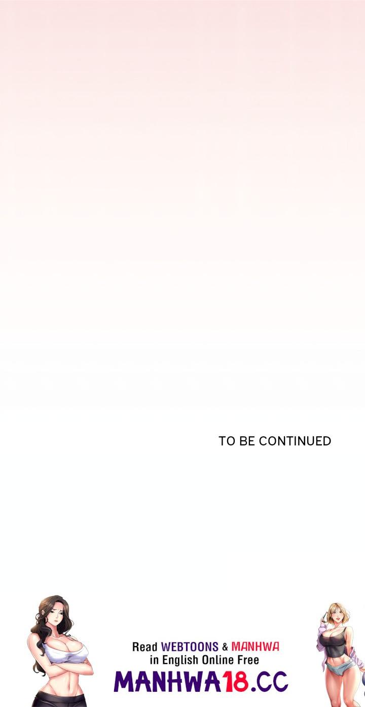 What’s Wrong With This Family? (Uncensored) - Chapter 36 Page 19