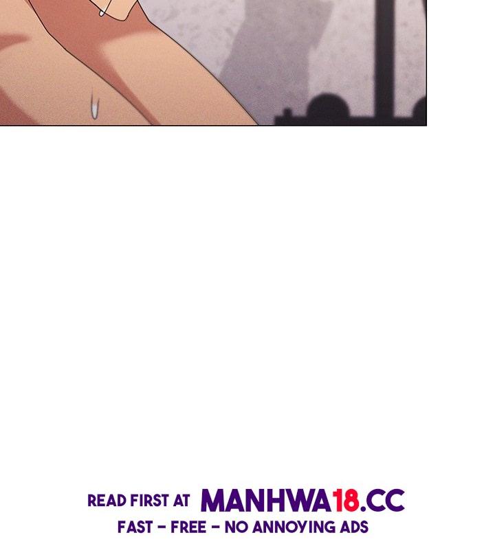 What’s Wrong With This Family? (Uncensored) - Chapter 37 Page 10