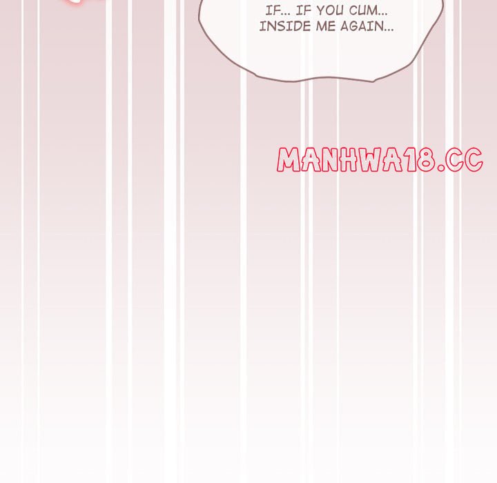 What’s Wrong With This Family? (Uncensored) - Chapter 37 Page 26