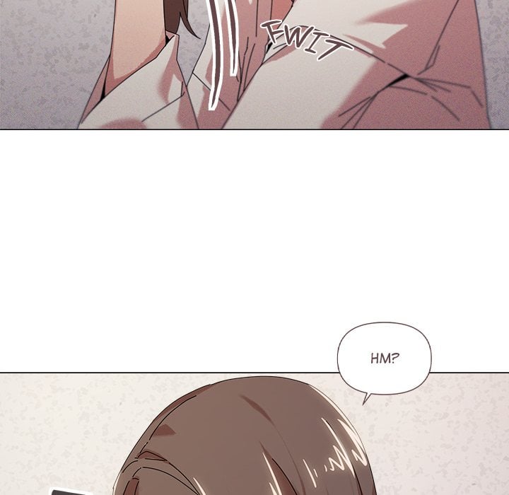 What’s Wrong With This Family? (Uncensored) - Chapter 37 Page 49