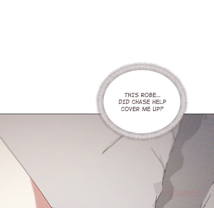 What’s Wrong With This Family? (Uncensored) - Chapter 37 Page 51