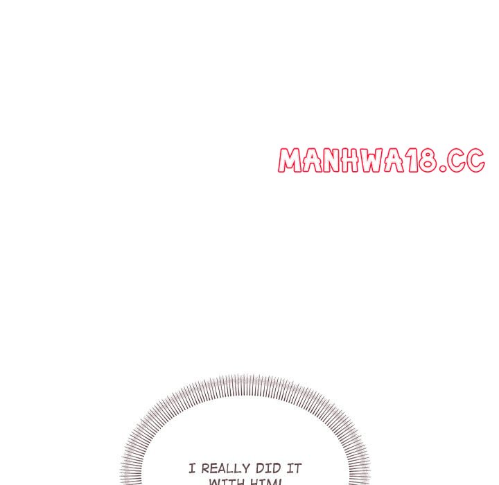 What’s Wrong With This Family? (Uncensored) - Chapter 37 Page 55