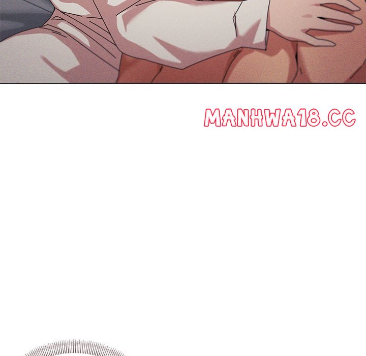 What’s Wrong With This Family? (Uncensored) - Chapter 37 Page 65