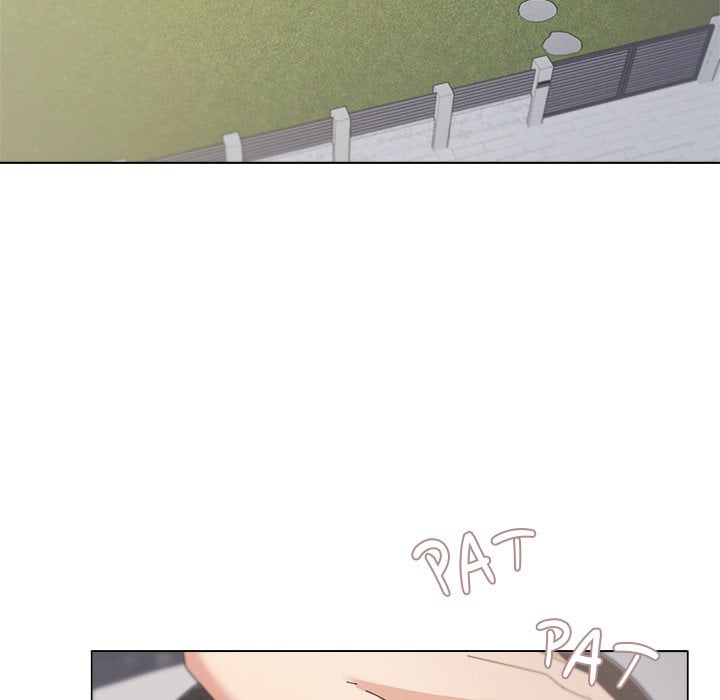 What’s Wrong With This Family? (Uncensored) - Chapter 37 Page 85