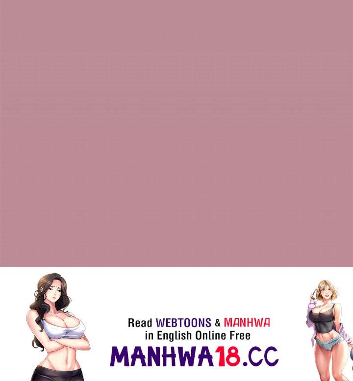 What’s Wrong With This Family? (Uncensored) - Chapter 38 Page 133