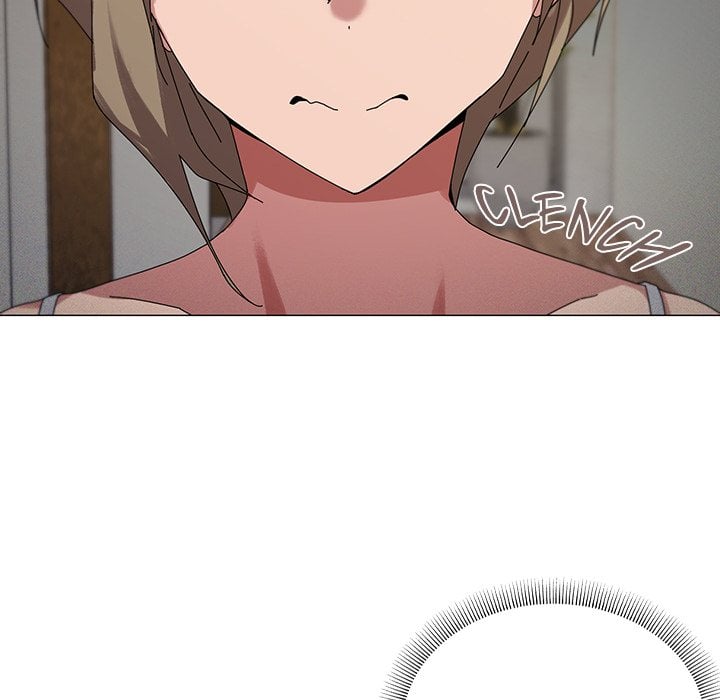 What’s Wrong With This Family? (Uncensored) - Chapter 38 Page 29