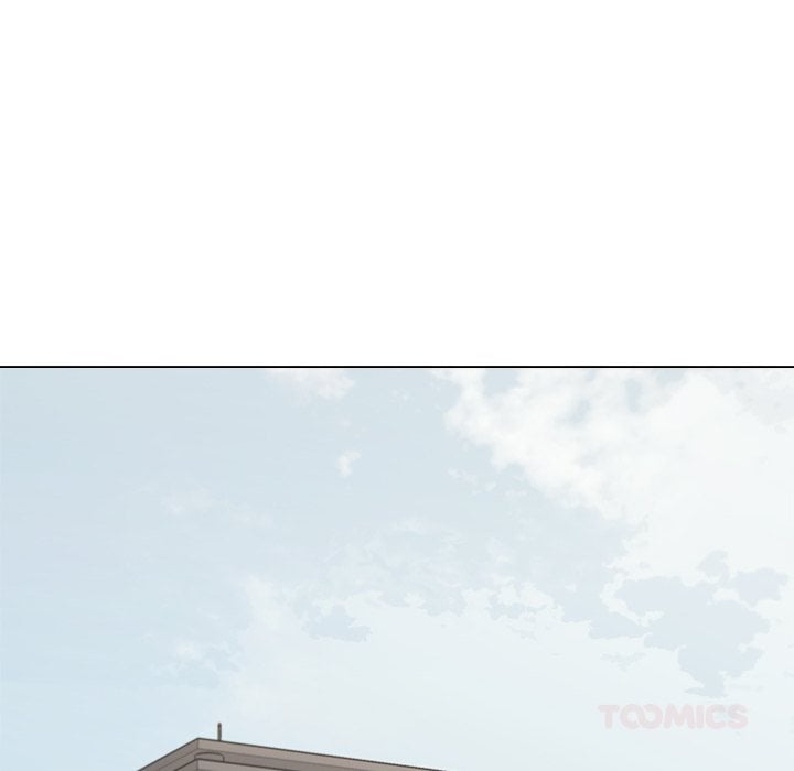 What’s Wrong With This Family? (Uncensored) - Chapter 38 Page 63