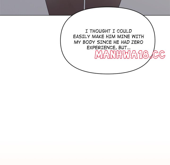 What’s Wrong With This Family? (Uncensored) - Chapter 38 Page 72