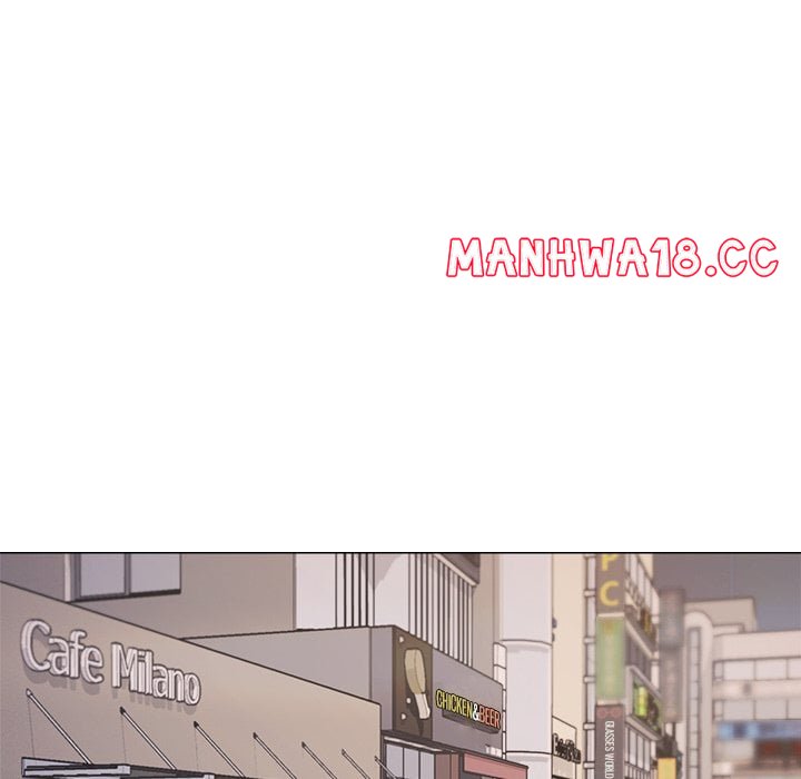 What’s Wrong With This Family? (Uncensored) - Chapter 38 Page 84