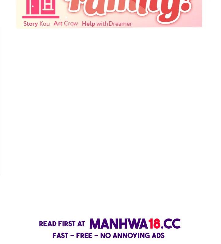 What’s Wrong With This Family? (Uncensored) - Chapter 40 Page 46