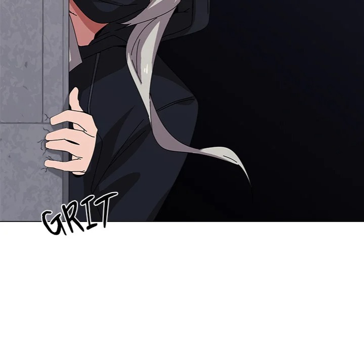 What’s Wrong With This Family? (Uncensored) - Chapter 40 Page 72