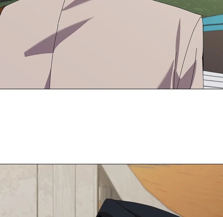 What’s Wrong With This Family? (Uncensored) - Chapter 40 Page 80