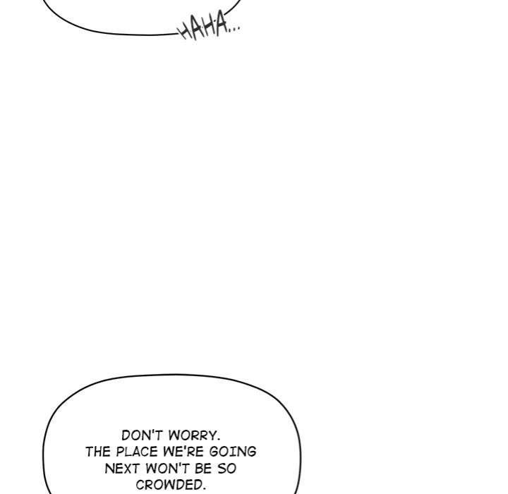 What’s Wrong With This Family? (Uncensored) - Chapter 40 Page 92