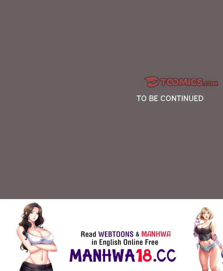 What’s Wrong With This Family? (Uncensored) - Chapter 59 Page 18