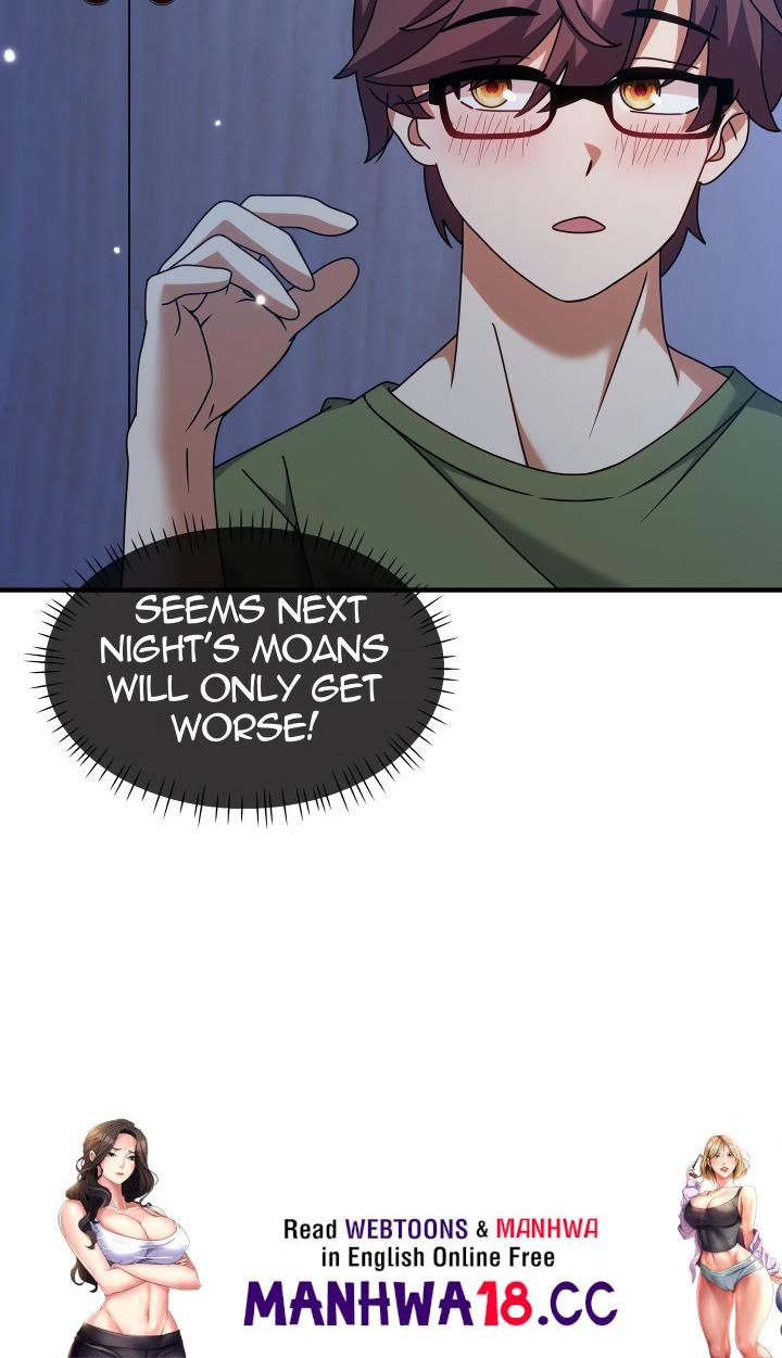 Hole 2 My Goal (Uncensored) - Chapter 1 Page 14