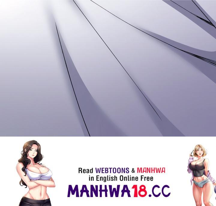 Hole 2 My Goal (Uncensored) - Chapter 6 Page 21