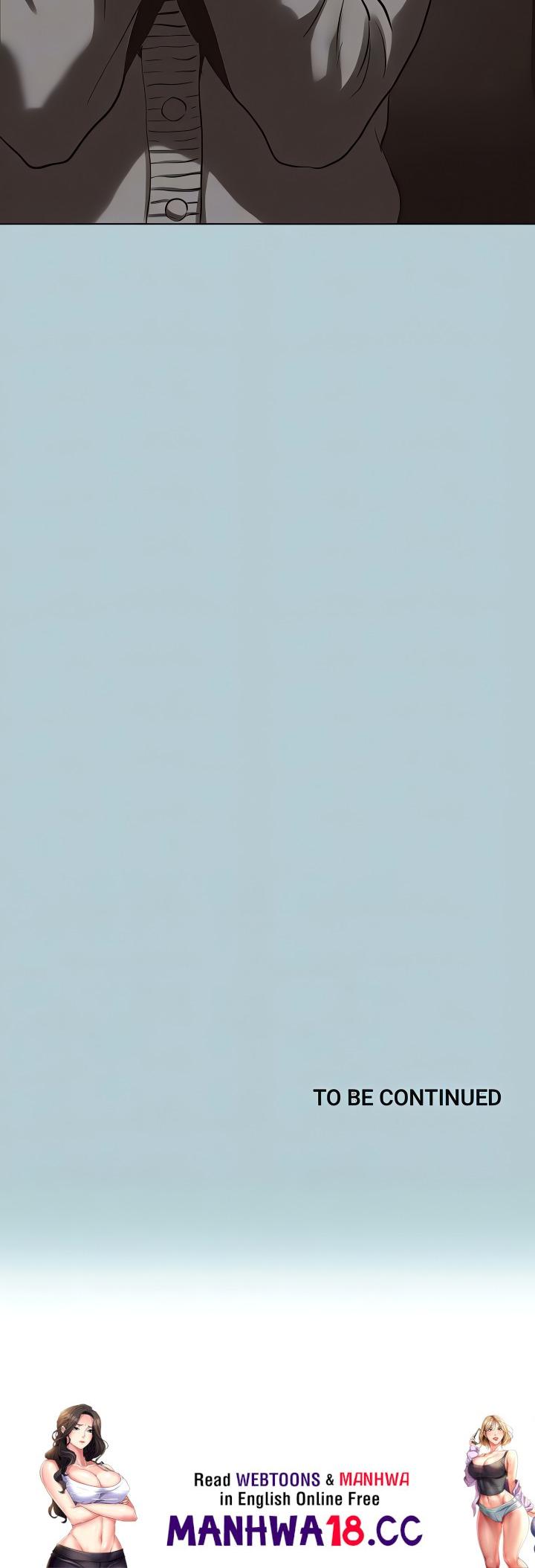 Not Interested - Chapter 36 Page 14