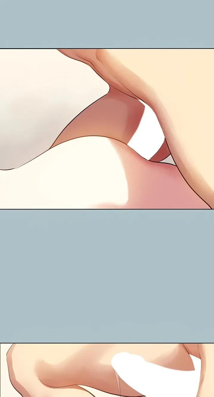 Not Interested - Chapter 49 Page 2