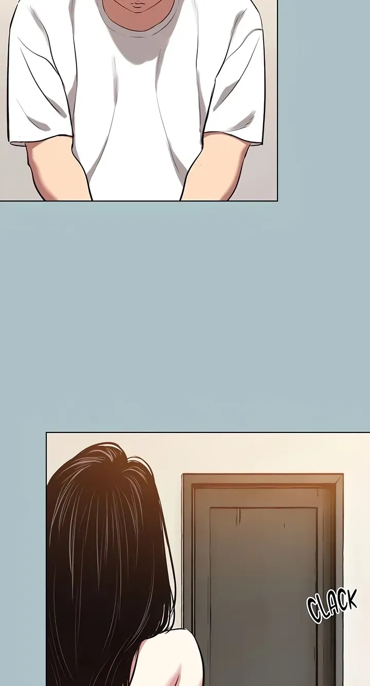 Not Interested - Chapter 49 Page 5