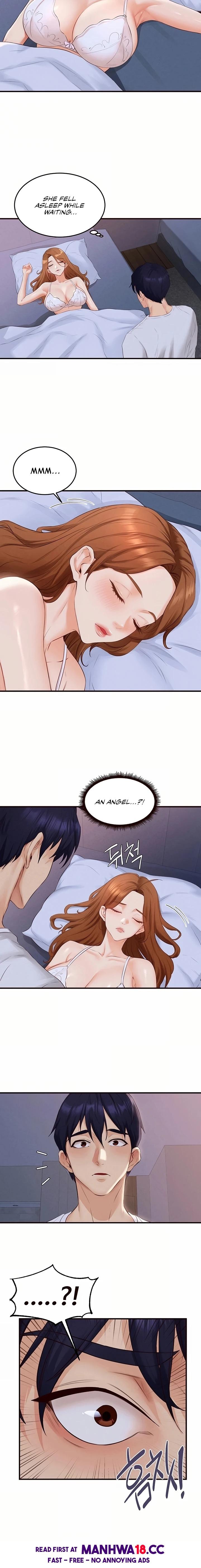 An Introduction to MILFs - Chapter 84 Page 14