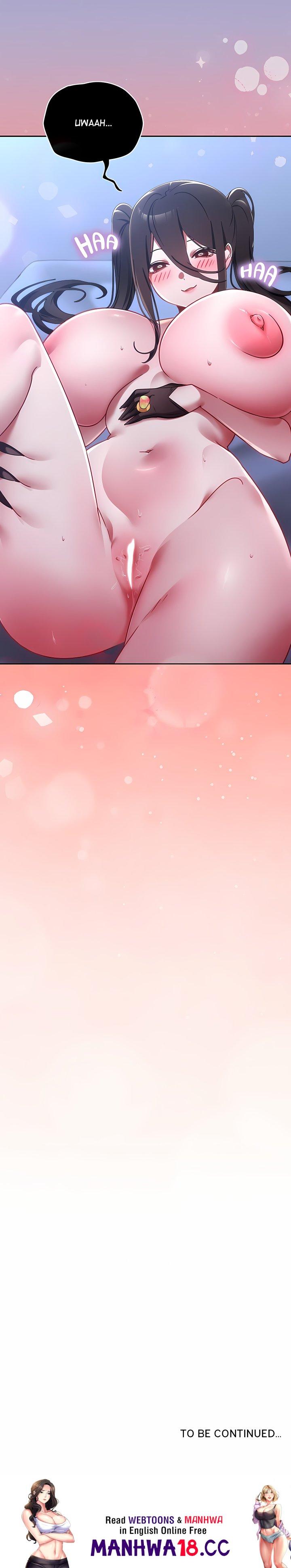 My First Love, the Water Ghost - Chapter 2 Page 20