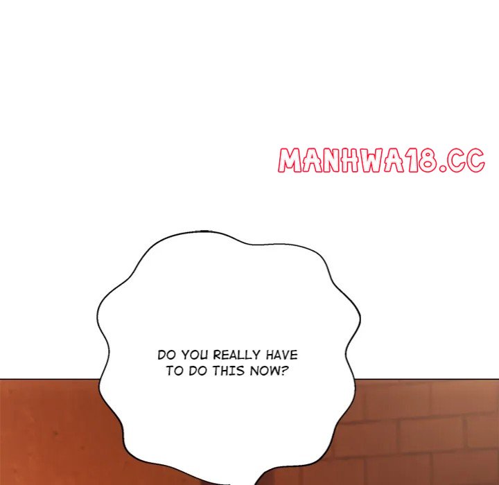 My Gangster Girlfriend - Chapter 26 Page 132