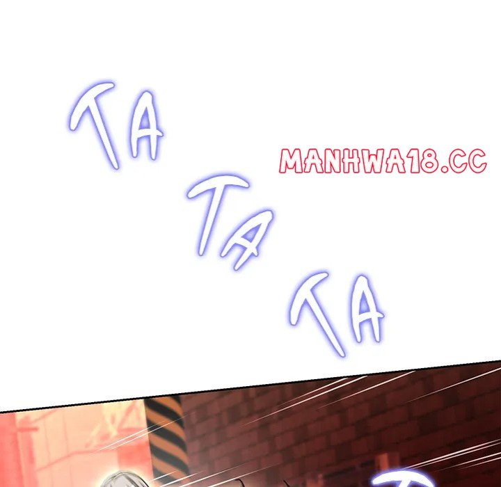 My Gangster Girlfriend - Chapter 26 Page 155