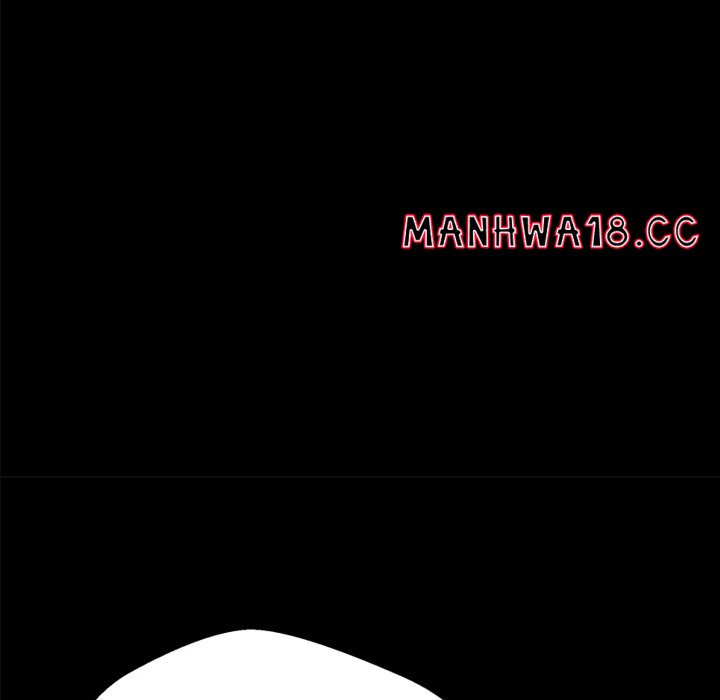 My Gangster Girlfriend - Chapter 28 Page 139