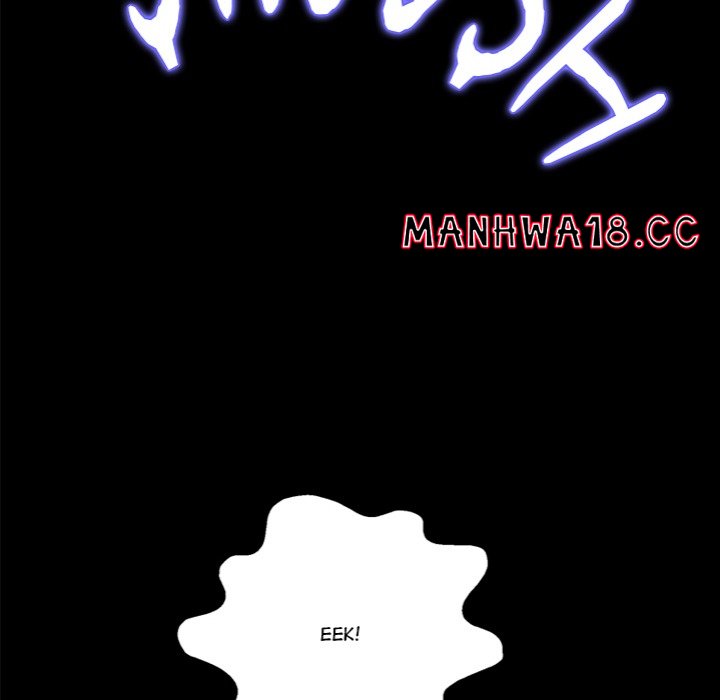My Gangster Girlfriend - Chapter 28 Page 149