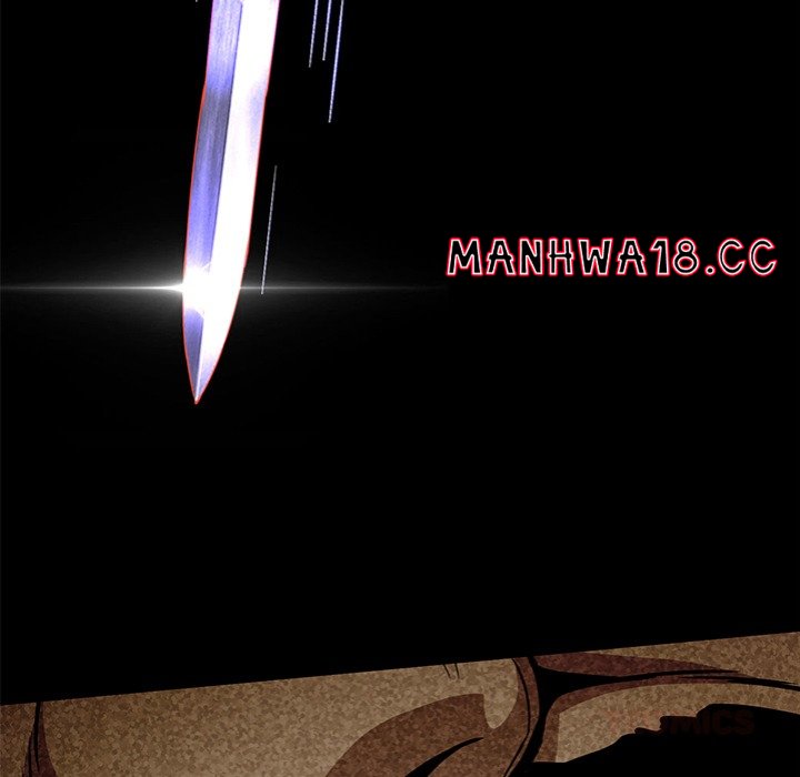 My Gangster Girlfriend - Chapter 28 Page 175