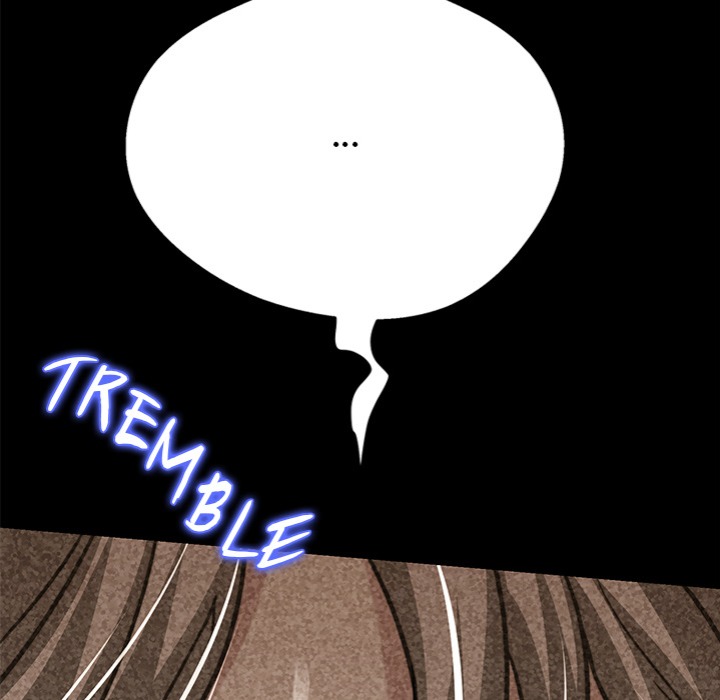 My Gangster Girlfriend - Chapter 28 Page 178