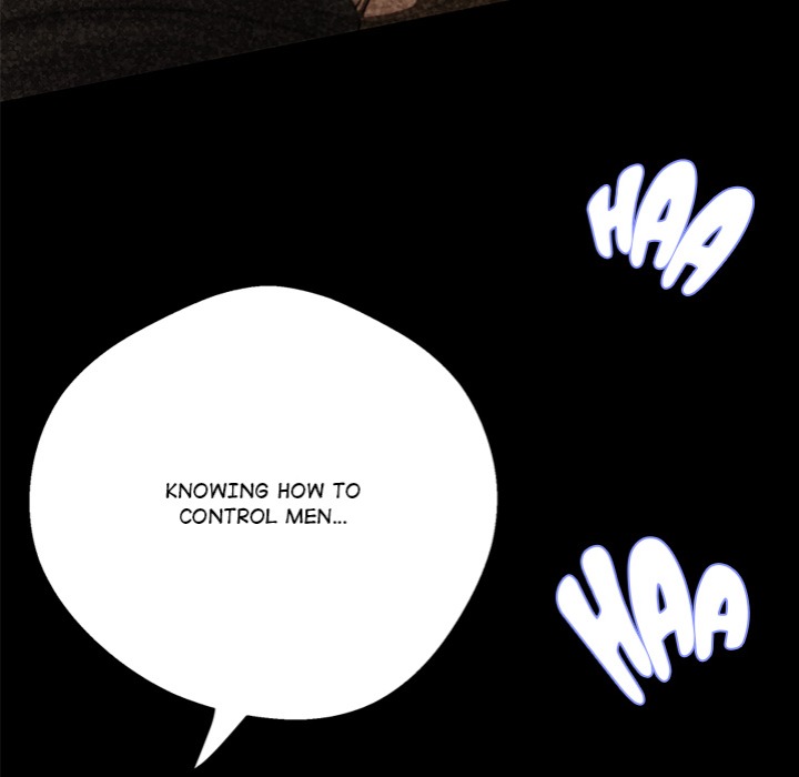 My Gangster Girlfriend - Chapter 28 Page 198