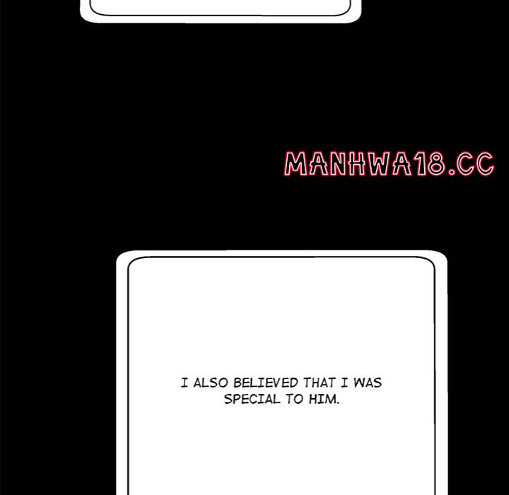 My Gangster Girlfriend - Chapter 28 Page 204