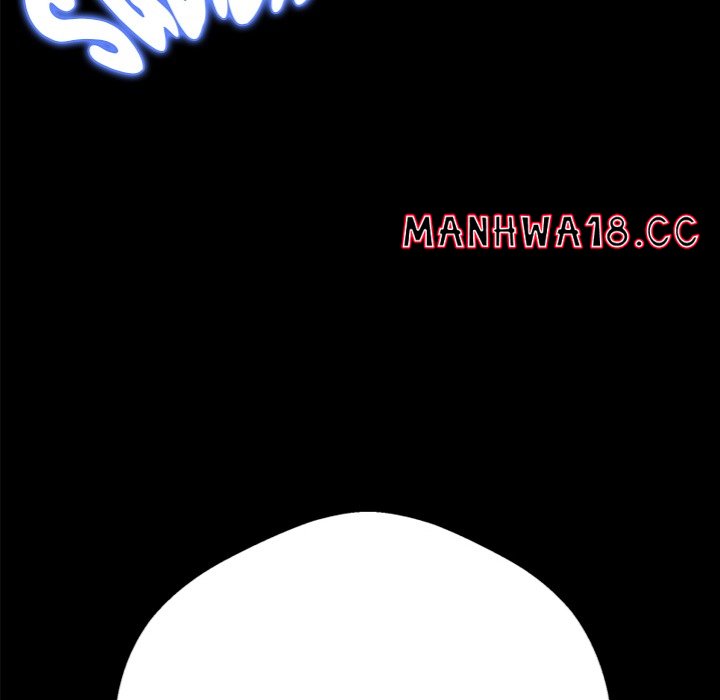 My Gangster Girlfriend - Chapter 28 Page 226