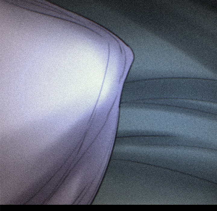 My Gangster Girlfriend - Chapter 28 Page 238
