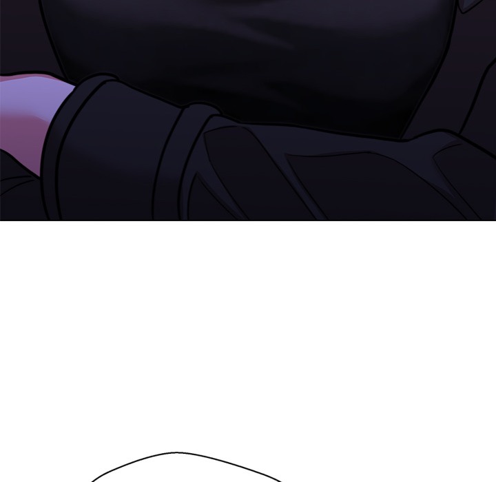 My Gangster Girlfriend - Chapter 28 Page 52