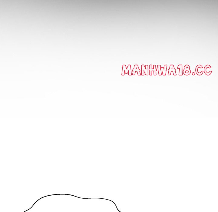 My Gangster Girlfriend - Chapter 28 Page 61