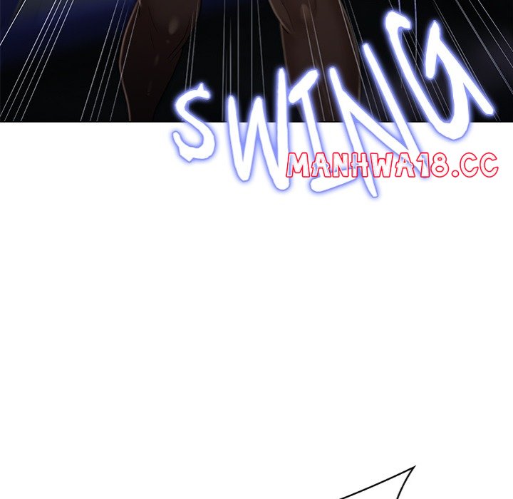 My Gangster Girlfriend - Chapter 28 Page 78