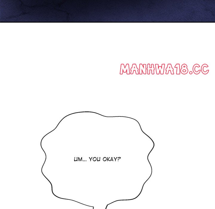 My Gangster Girlfriend - Chapter 28 Page 99