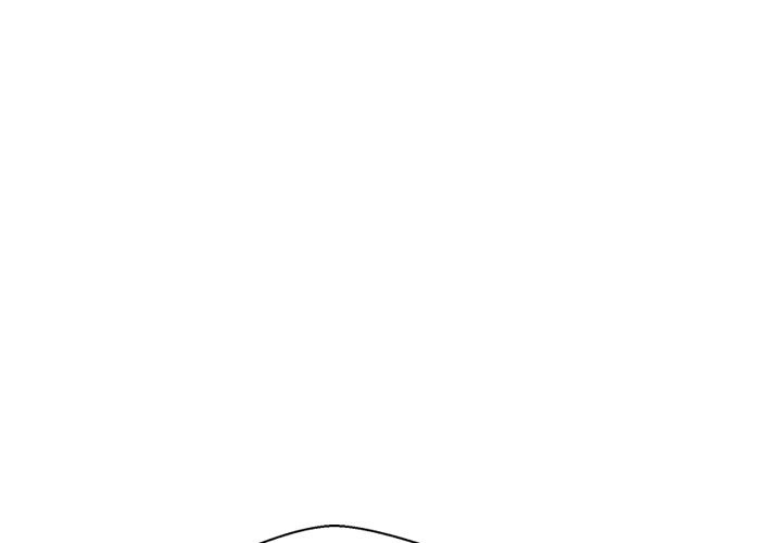My Gangster Girlfriend - Chapter 29 Page 1