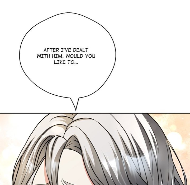My Gangster Girlfriend - Chapter 29 Page 11