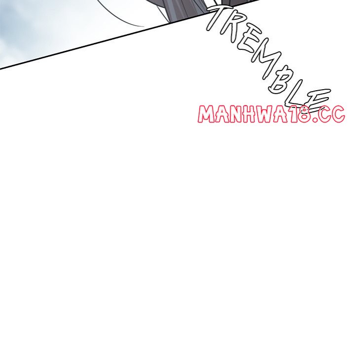 My Gangster Girlfriend - Chapter 29 Page 117