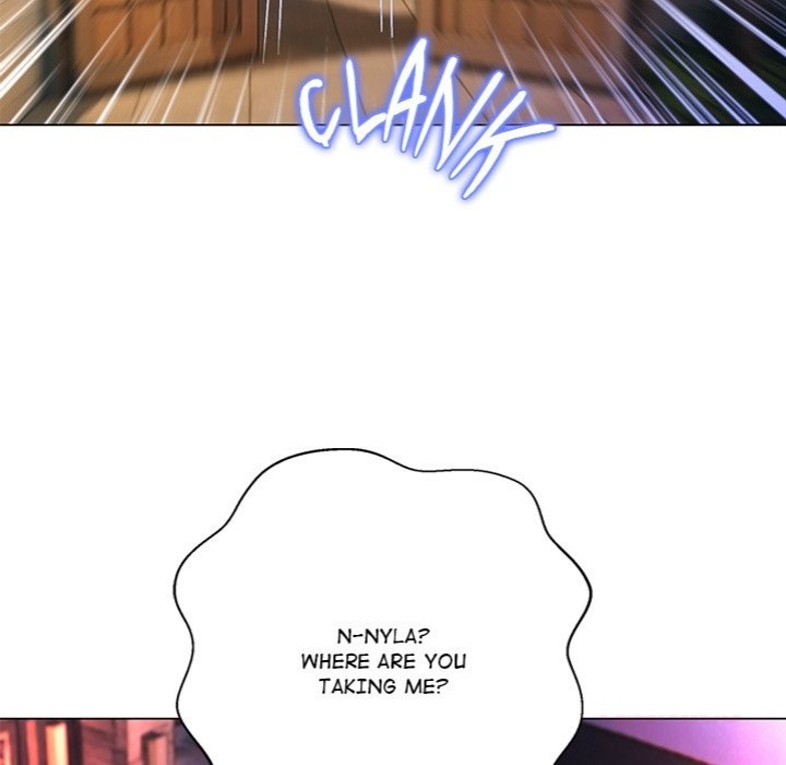 My Gangster Girlfriend - Chapter 29 Page 124