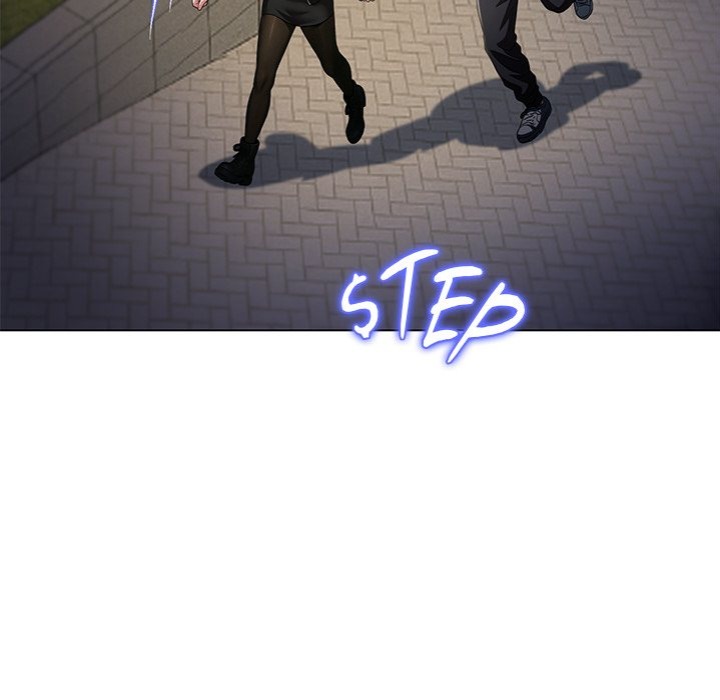My Gangster Girlfriend - Chapter 29 Page 126