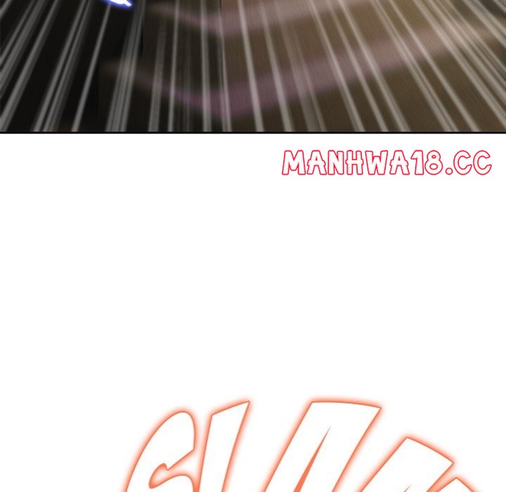 My Gangster Girlfriend - Chapter 29 Page 129