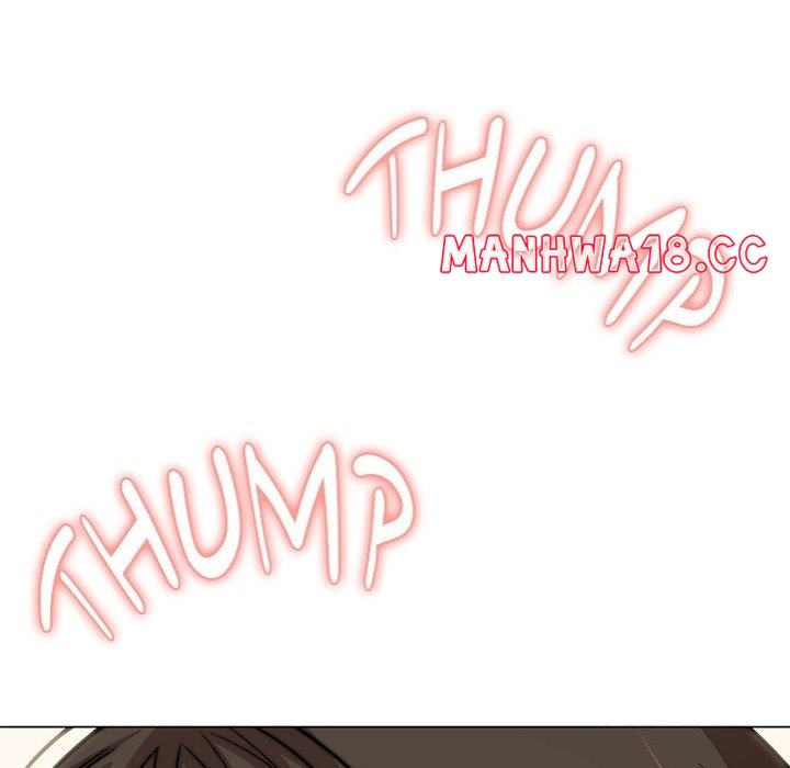 My Gangster Girlfriend - Chapter 29 Page 172