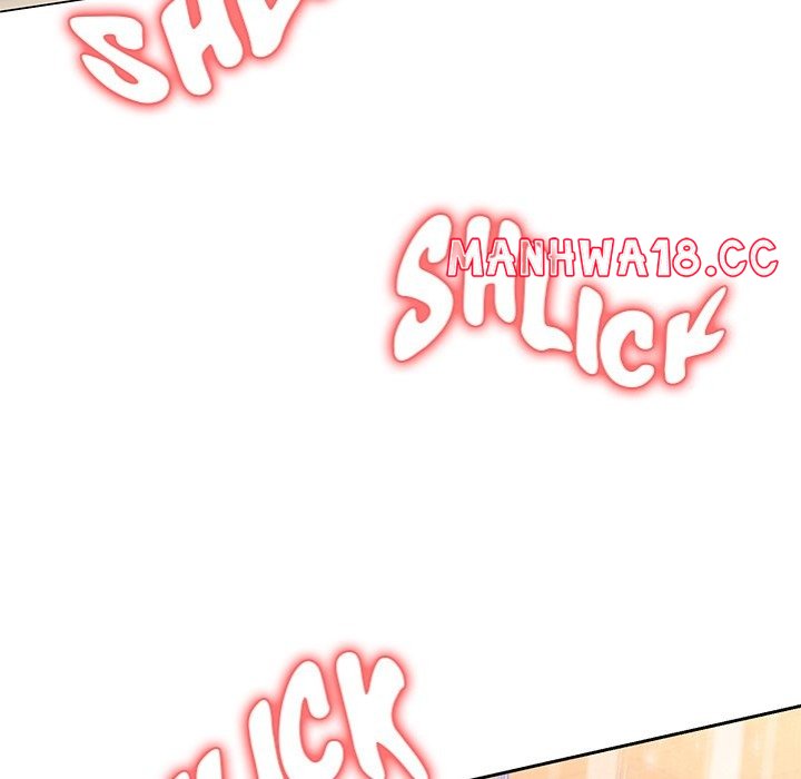 My Gangster Girlfriend - Chapter 29 Page 190