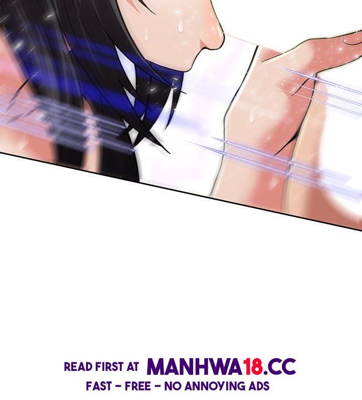 My Gangster Girlfriend - Chapter 29 Page 195