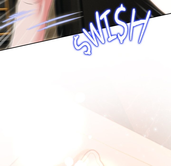My Gangster Girlfriend - Chapter 29 Page 206