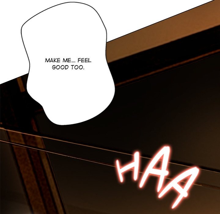 My Gangster Girlfriend - Chapter 29 Page 211